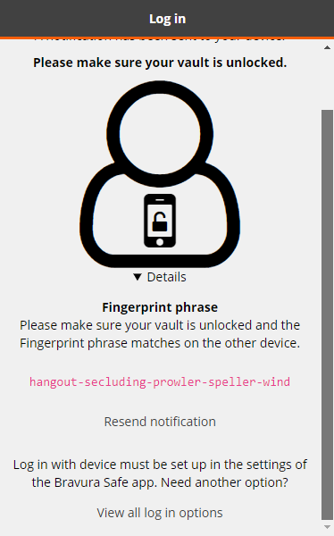 safe_bext_log_in_with_device3