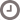 safe_share_status_icons_clock