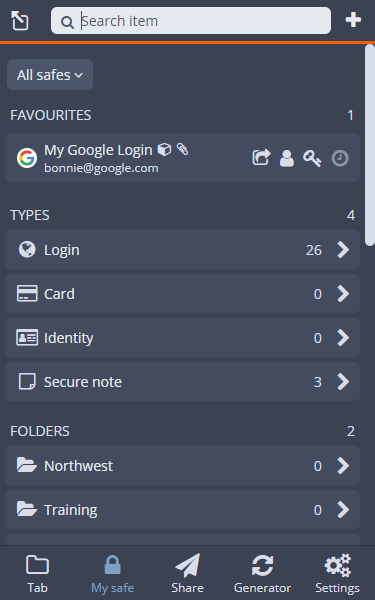 safe_be_theme_nord