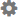 safe_desktop_windows_icon_settings_gray