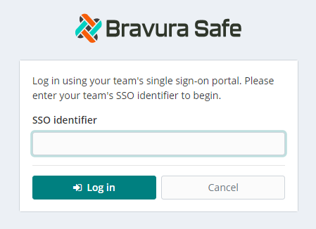 safe_be_login_sso