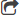 safe_be_icon_launch