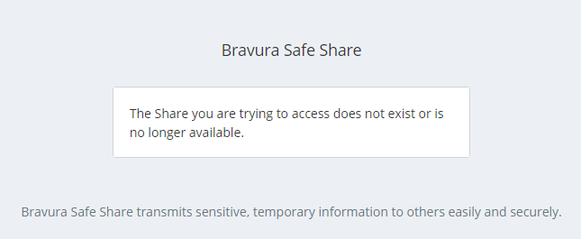 safe_share_receive5