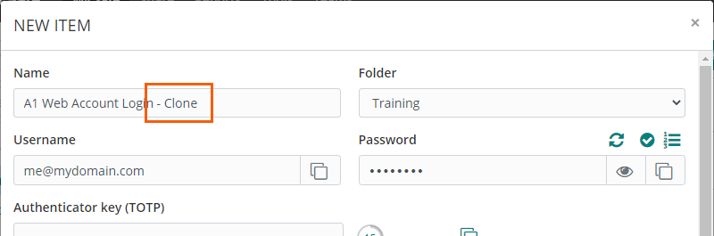safe_web_clone2