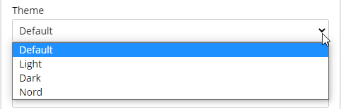 safe_desktop_windows_settings_theme