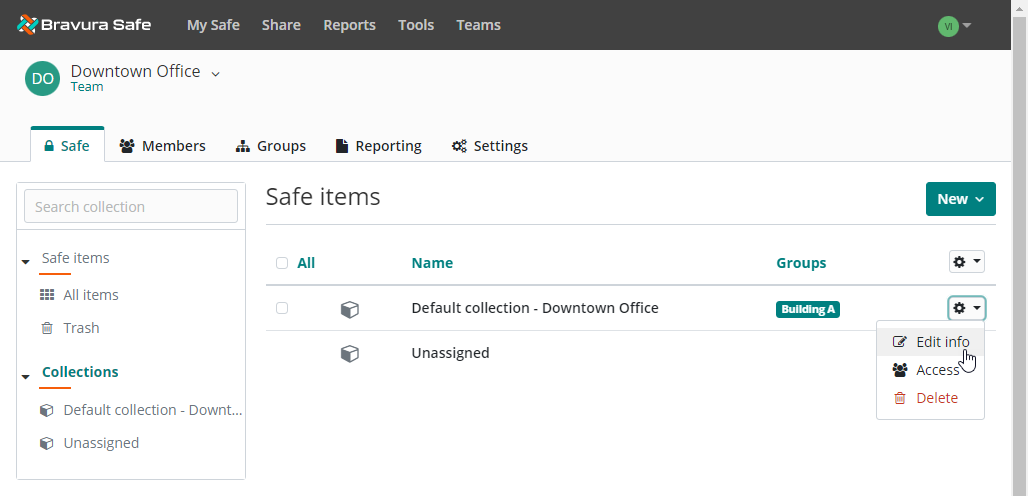 safe_web_edit_collection
