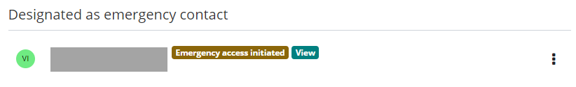 safe_web_emerg_request_access3