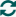 safe_desktop_windows_icon_regenerate