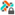 safe_be_locked_icon