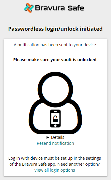 safe_desktop_log_in_with_device2
