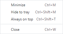 safe_desktop_windows_window_menu