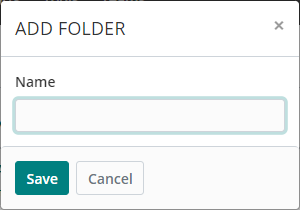 safe_web_add_folder