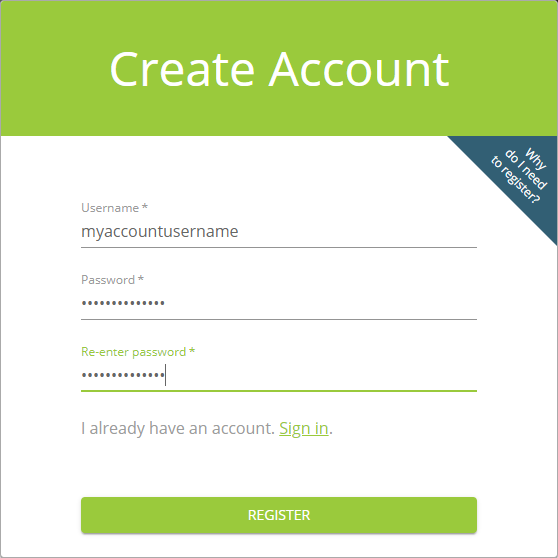 safe_be_create_passkey_1_new_account