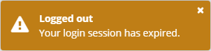 safe_web_logged_out_note