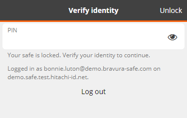 safe_be_unlock_withpin