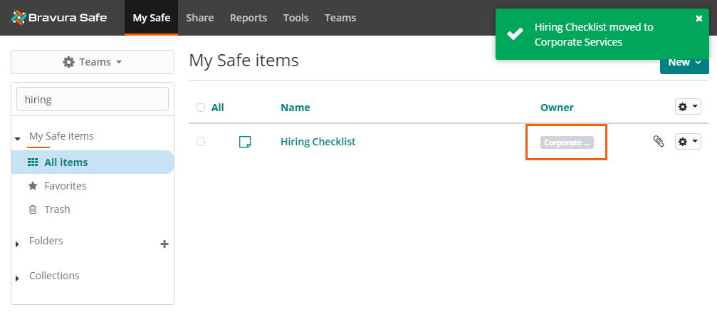 safe_web_move_to_team_b3.png
