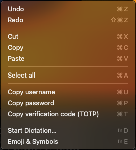 safe_desktop_mac_menu_edit