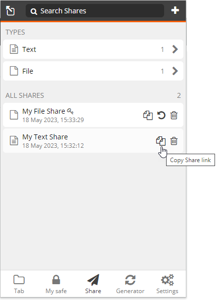 safe_be_share_copy_link