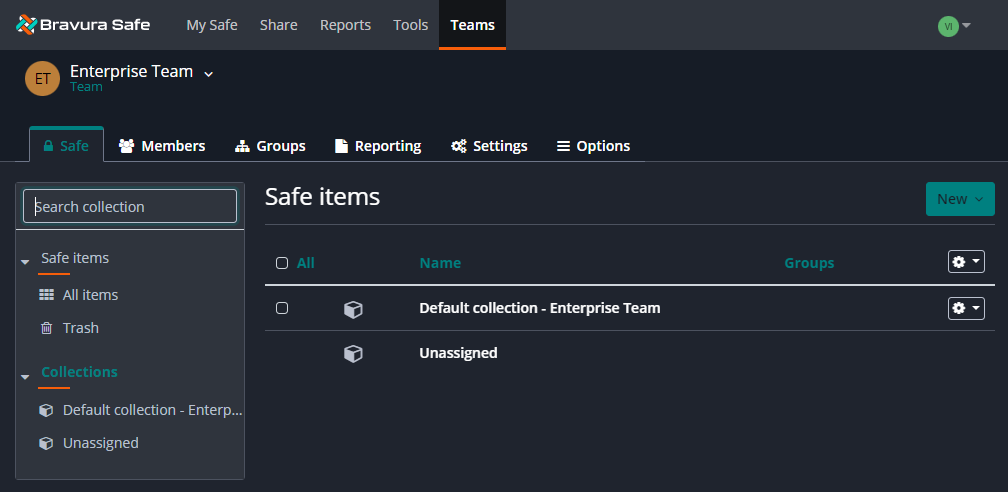 safe_web_theme_dark