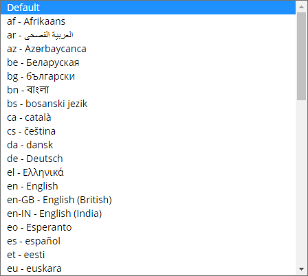 safe_desktop_windows_settings_language1