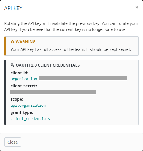 safe_web_rotate_team_API3