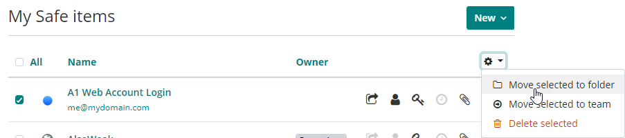safe_web_add_item_to_folder