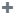 safe_plus_icon