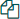 safe_desktop_icon_clone