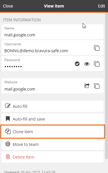 safe_be_clone