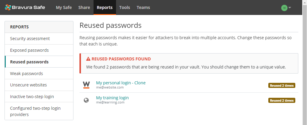 safe_web_reports_rp
