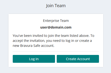 safe_joining.png