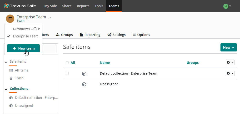 safe_web_team_add