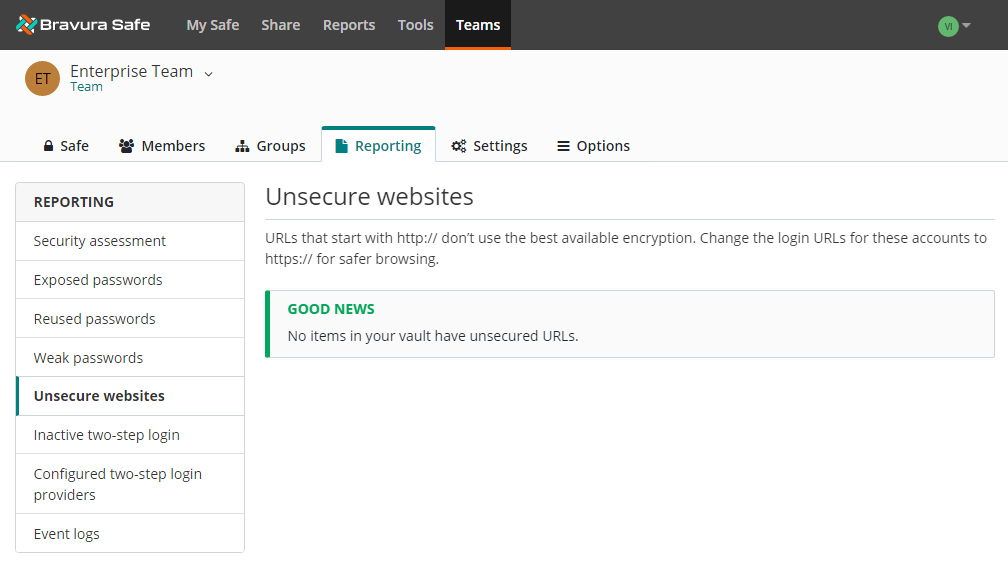 safe_web_team_reporting_uw