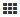 safe_allitems_icon