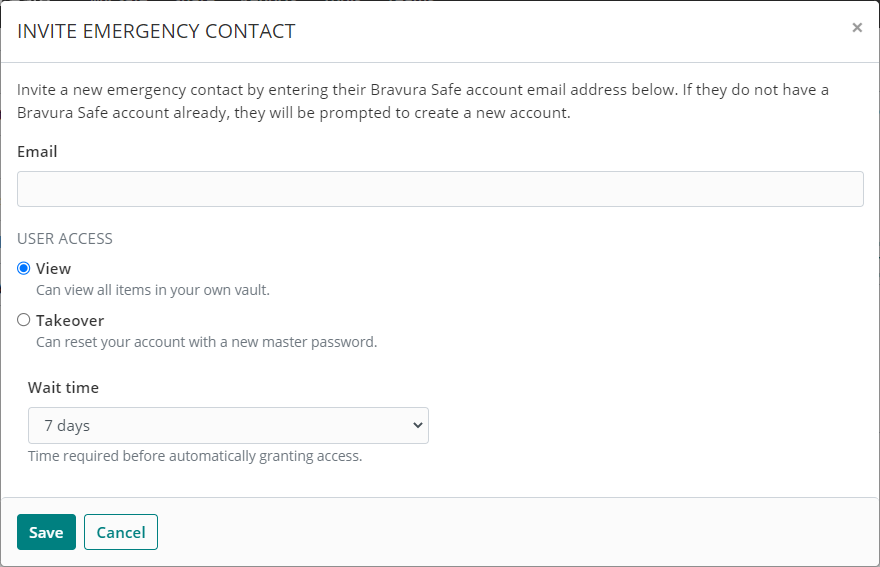 safe_web_invite_emerg_contact