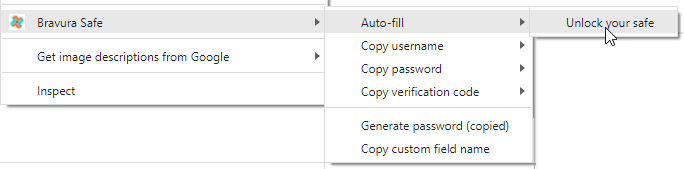safe_be_autofill_context_menu_unlock