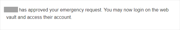 safe_web_emerg_approved_email