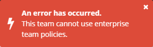 safe_web_team_policies_warning