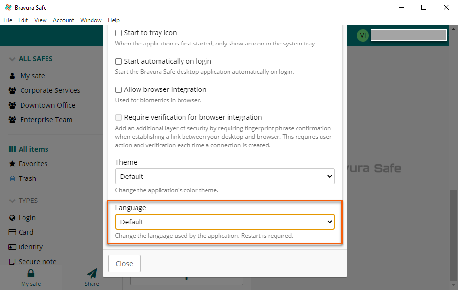 safe_desktop_windows_change_language