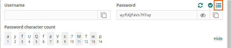 safe_web_charcount