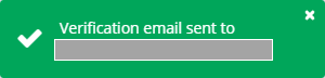 safe_web_send_vercode_again2