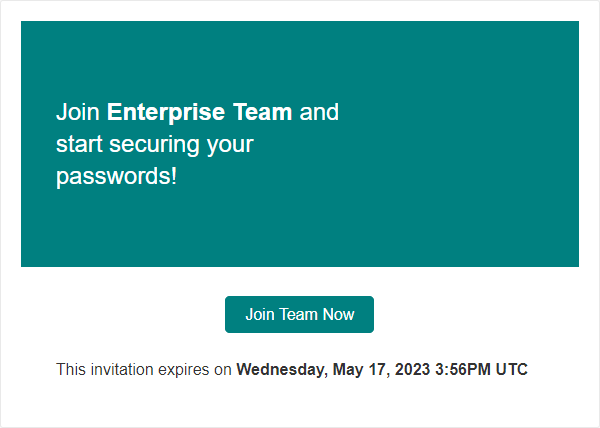 safe_invitation