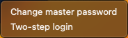safe_desktop_mac_menu_account