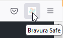 safe-add-firefox-ext-icon