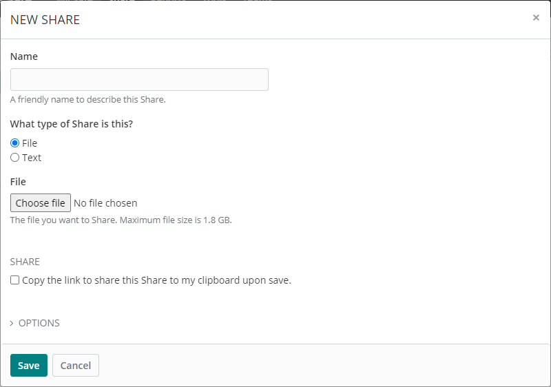 safe_web_share_new