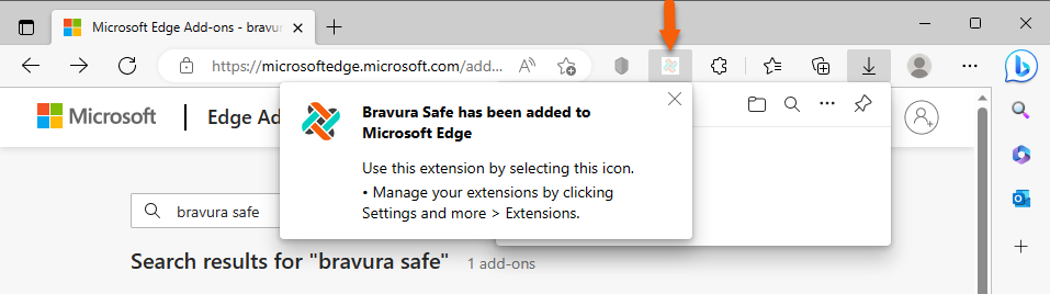 safe_be_edge_added