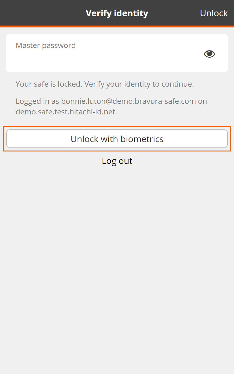 safe_be_unlock_with_bio1
