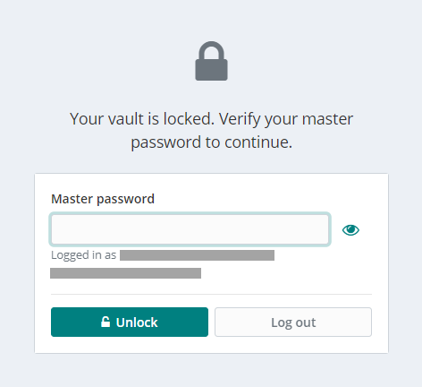 safe_web_lock_screen