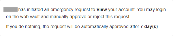 safe_web_emerg_request_init_email