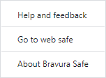 safe_desktop_windows_help_menu